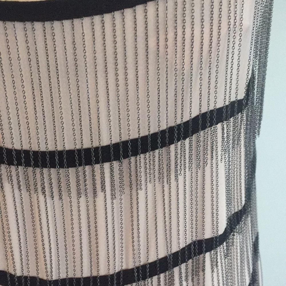 Karen Zambos flapper Dress - Picture 2 of 3